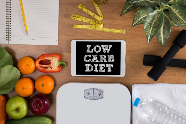 24-diete-low-carb-appetito-e-perdita-di-peso-2
